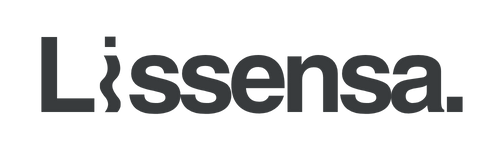 Lissensa
